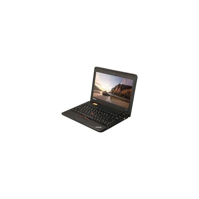 WINDOWS 11 PRO ACTIVATED Office 2021Activated ,Lenovo Refurbished Yoga 11e 8GB 256GB SSD-x360 Touch Screen- Intel Celeron WINDOWS 11 PRO ACTIVATED +FREE WIRELESS MOUSE.