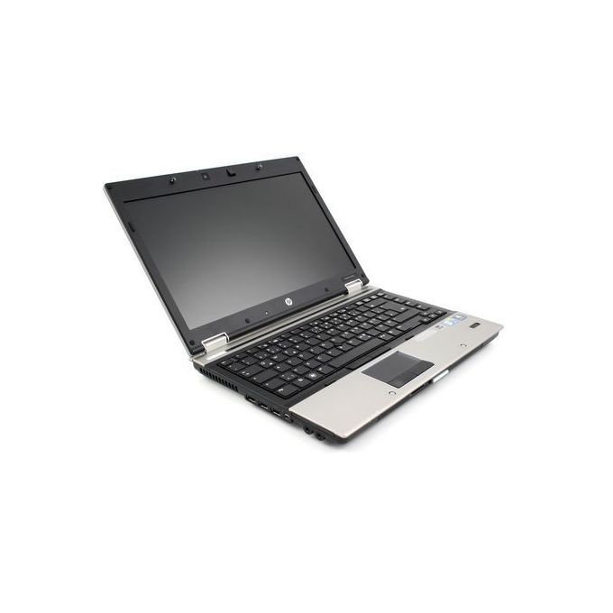 HP REFURBISHED ELITEBOOK 8440P CORE I5 8GB 500HDD 14'' INCHES WINDOWS 11PRO+FREE MOUSE