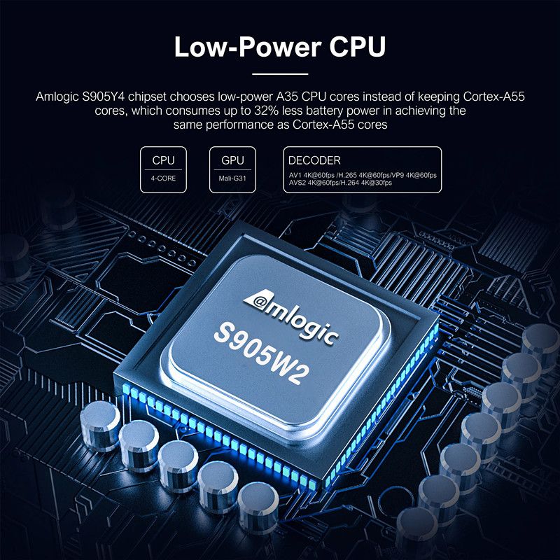 Android 11.0 G7 mini TV box 2GB 16GB G7mini 4K Wi-Fi BT set top box TV receiver youtube media player android 11