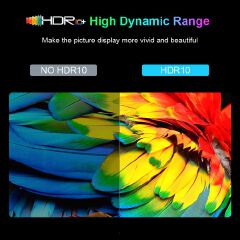 Android 13.0 hk1 rbox k8s TV box RK3528 2GB+16GB / 4GB + 32GB 64GB 8K BT set top box TV receiver youtube media player android 13