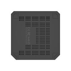 Android 12.0 Tanix TX2 TV box RK3528 2GB + 16GB 4K set top box TV receiver youtube media player android 12