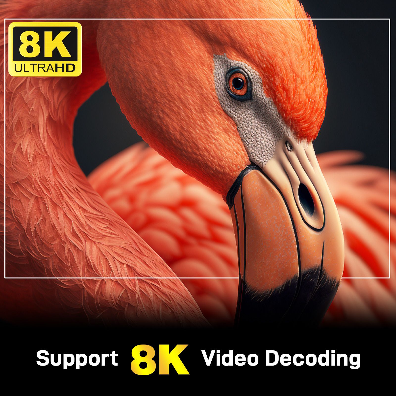 Android 13.0 h96 max m2 TV box rk3528 2GB+16GB / 4GB + 32GB 64GB 8K BT set top box TV receiver youtube media player android 13