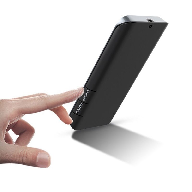 4GB / 8GB /16GB / 32GB / 64GB / 128GB 1.5 inch screen MP3 music player MP4 Bluetooth walkman E-book radio voice sound recorder