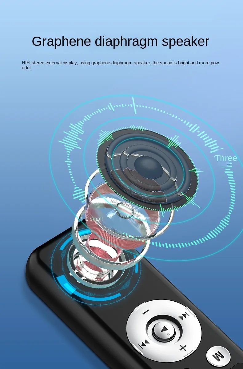 Digtal Voice Recorder Espia,Small 240hour 4-64Gb Sound Activated Pen Dictaphone Noise Reduce Microphone Mp3 Player