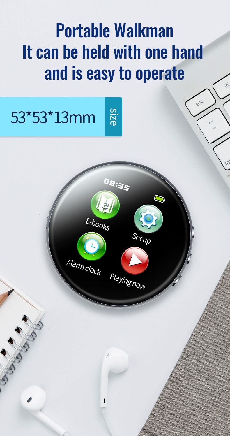 4GB/ 8GB / 16GB / 32GB / 64GB USB Spy Hidden Mini Digital Audio Sound Voice Activated Recorder Pen Record 20 Hours MP3 Player