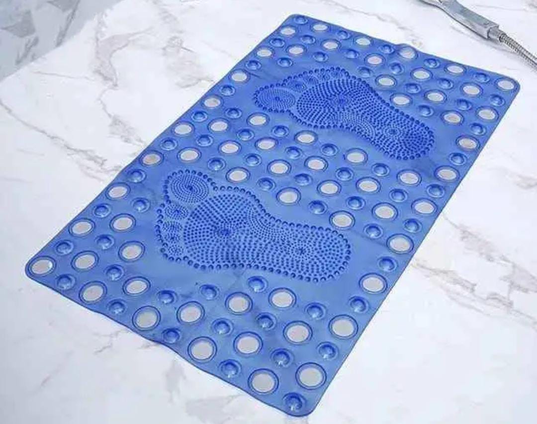 Antislip bathroom mat 45x80cmThrow Rug for Kitchen Doormat Runner Rug Set Floor Carpet Household Carpet