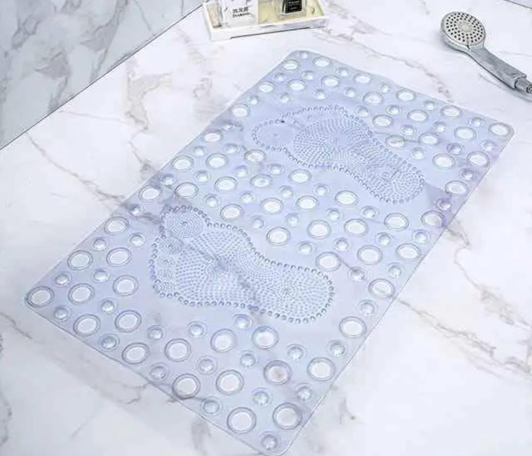 Antislip bathroom mat 45x80cmThrow Rug for Kitchen Doormat Runner Rug Set Floor Carpet Household Carpet
