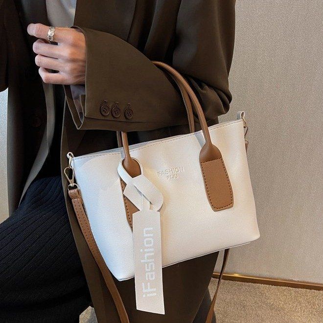 Women handbag cossbody bag