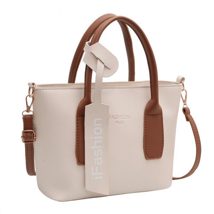 Women handbag cossbody bag