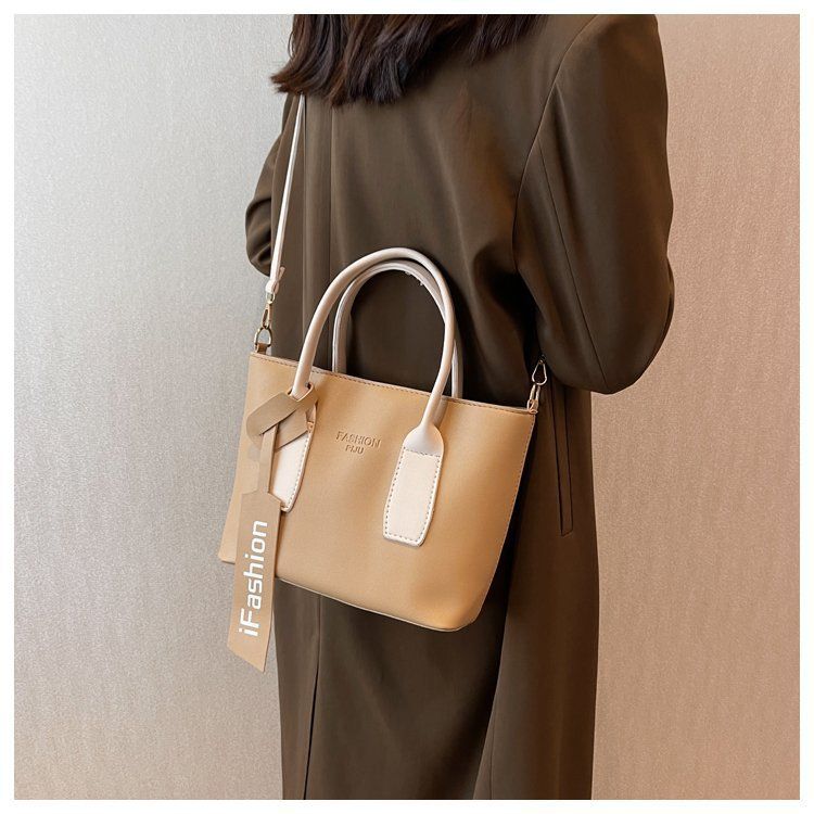 Women handbag cossbody bag