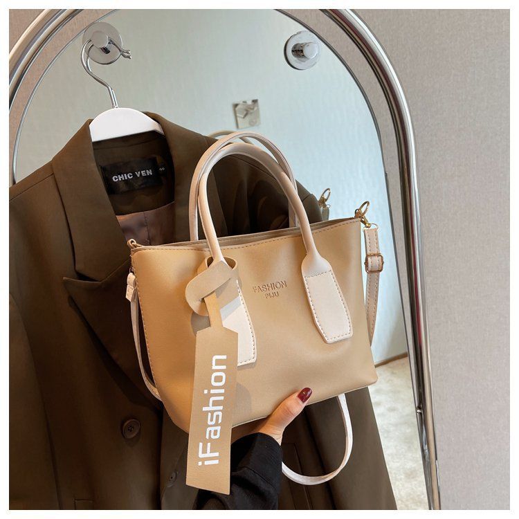 Women handbag cossbody bag