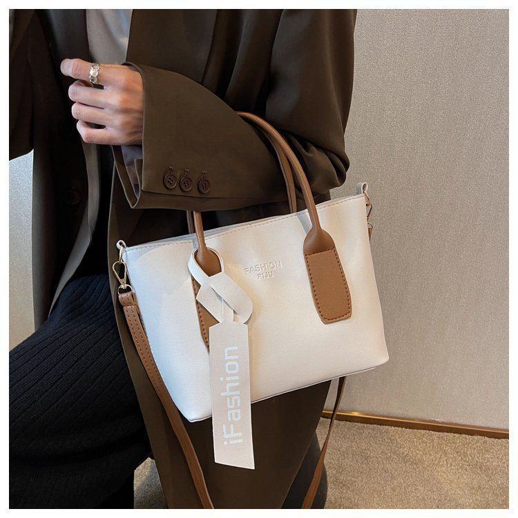 Women handbag cossbody bag