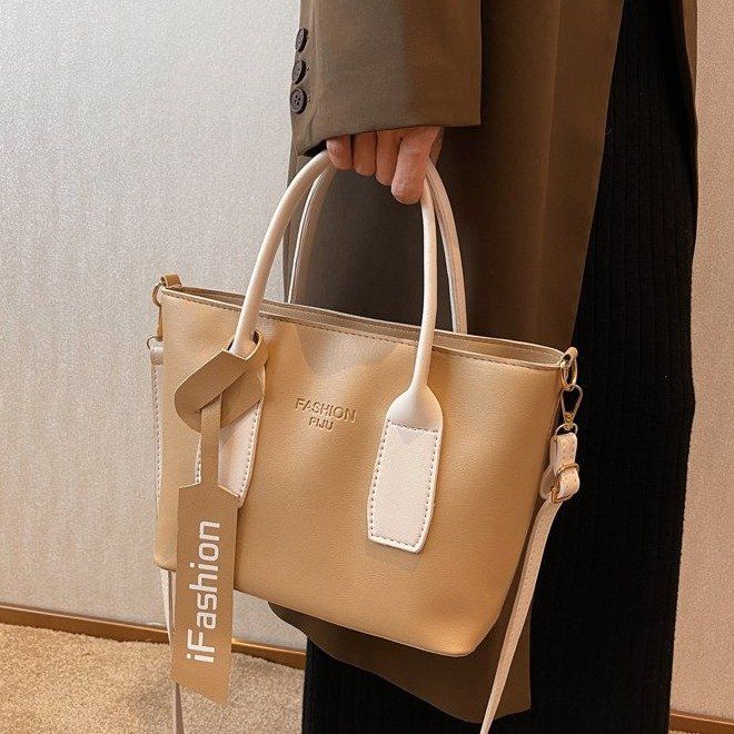 Women handbag cossbody bag