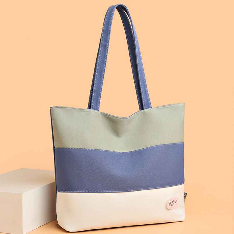 Women's bag large capacity single shoulder bag  women's Tote bag ladies bag
