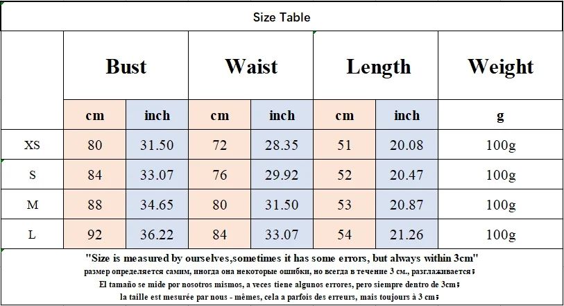 Women Fashion Solid Lace Up Backless Camisole Vintage Thin Straps Square Collar Female Chic Lady Tops