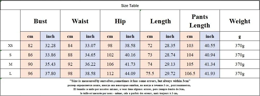 Women Fashion Two Piece Set Brown Pleated Halter Neck Tops & Straight Pants Vintage Female Chic Lady Pants Suit