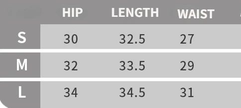 Spring and summer new tight hip yoga shorts motorcycle cross hollowing sports shorts