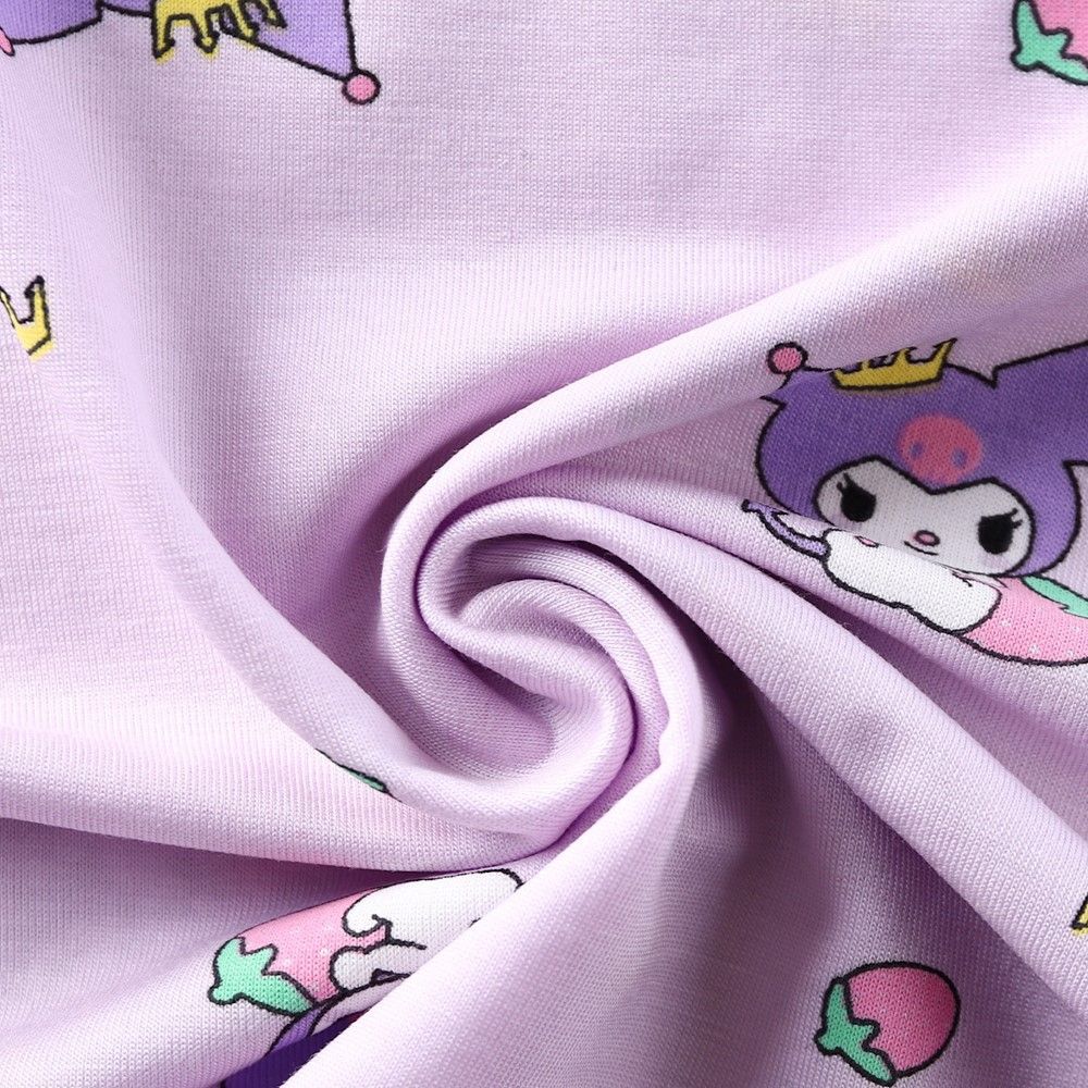 3pcs Children's Tencel undershirt summer thin section Lycra baby boneless sling bottoming tops for boys and girls