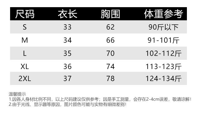 Halter Dress Women Summer Sleeveless Waisted Pure Desire Sexy Tight Skinny Senior Sense Package Hip Spice Girl Tight Skirt