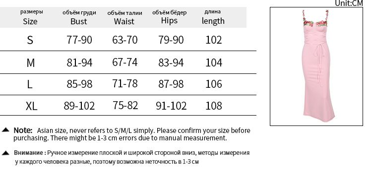 Autumn Winter Sexy Sleeveless Backless Floral Maxi Long Dresses Outfits for Women Lace Up Bandage Bodycon Party Club Dress Gift