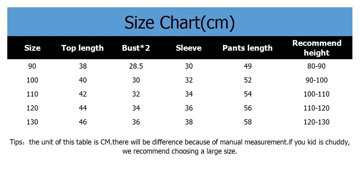 Summer Baby Girls Clothes Set Children Lapel Ice Silk Tshirts and Pants 2 Pieces Suit Kid Casual Top Bottom Outfit Tracksuit