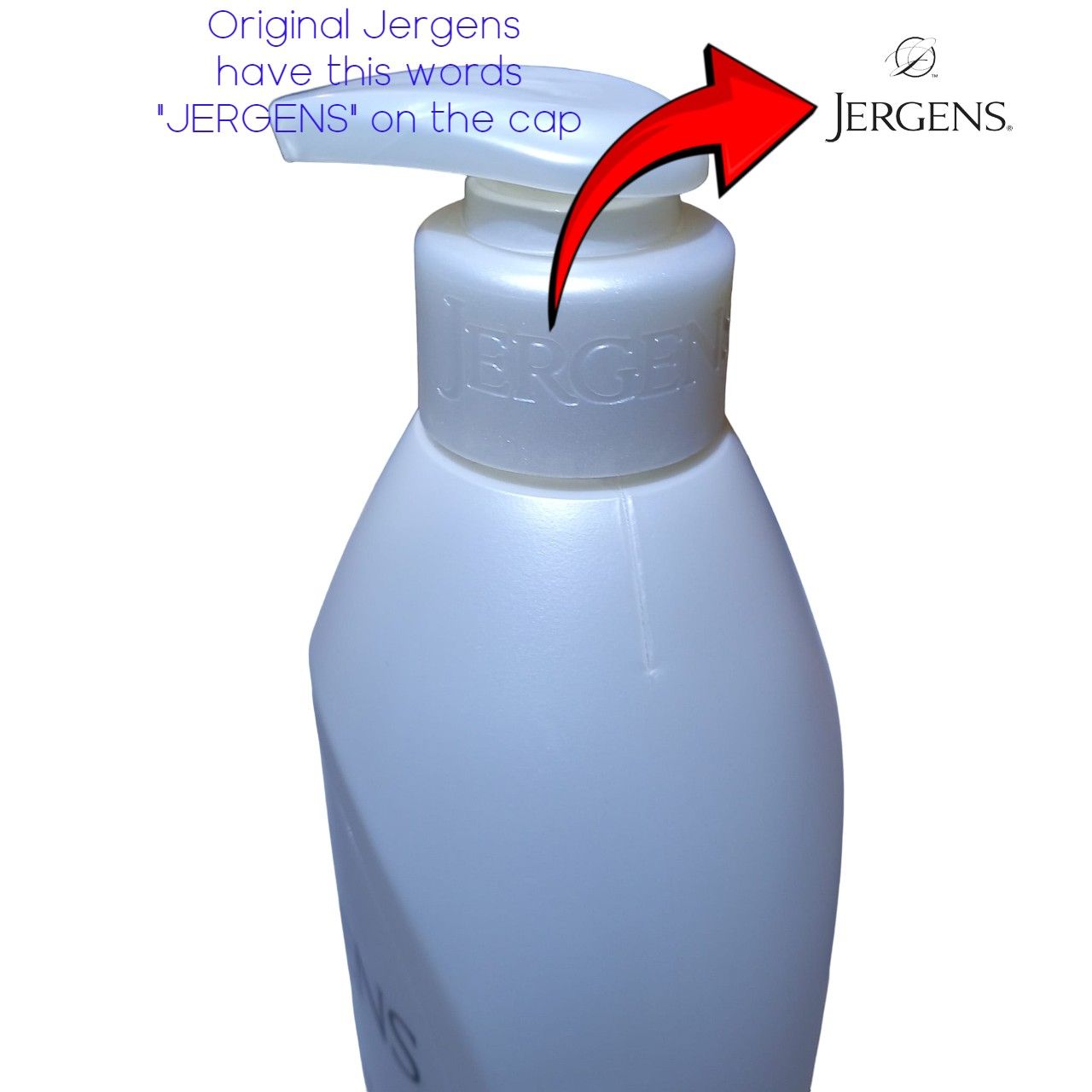 Jergens Soothing Aloe Moisturizer Lotion with Cucumber & Aloe Vera. Soothes, Moisturizes, Refreshes, Deeply Luminous skin, Softens, Revives, Beautifies, Unifies, Glows and Hydrates