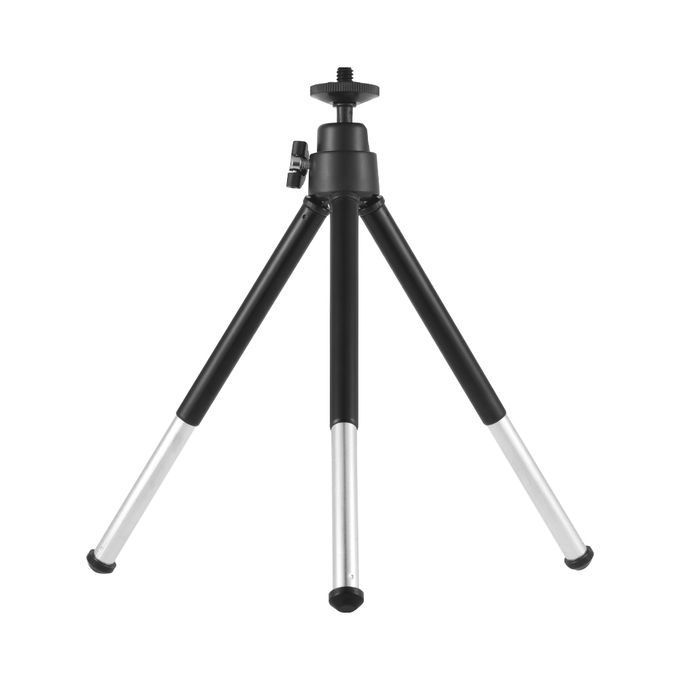 Table tripod stand mount camera phone holder