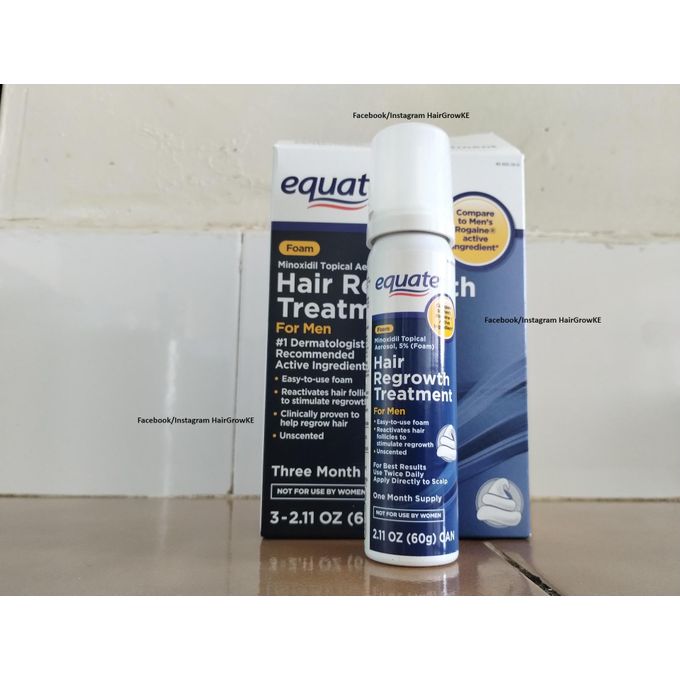 Minoxidil Mintop Minoxidil 2% Noxidil 2% Human Hair Growth Hair Loss Grows