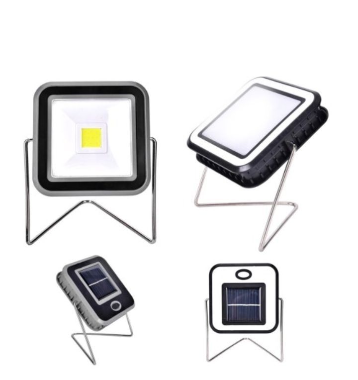 T913-3 Camping Light.