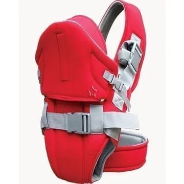 HIGH QUALITY TWO STRAP BABY CARRIER IN KIDS AND BABY PRODUCTS BACKPACKS AND CARRIERS