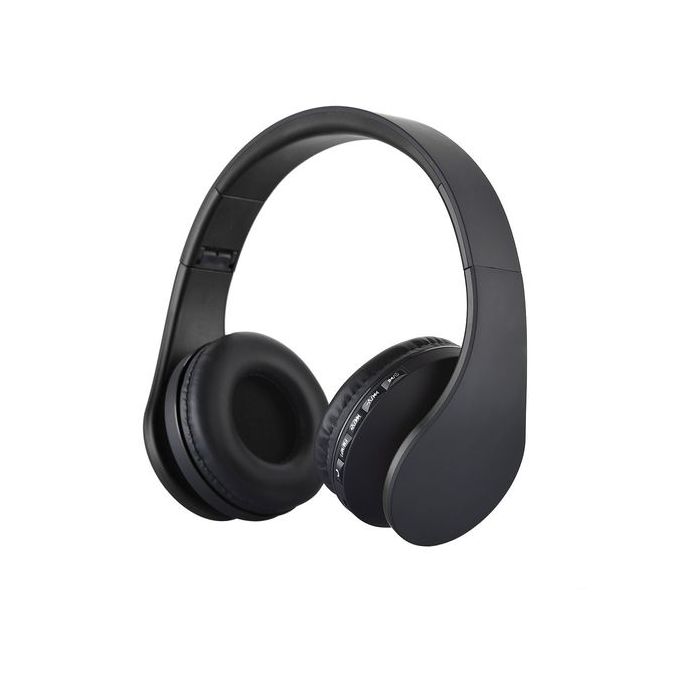 Sony Wireless  Headphones