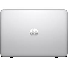 HP 840 G3 Laptop Intel Core i5 6th Generation 8GB RAM 256GB SSD Storage 14" HD Display Backlit Keyboard Notebook Laptop Computer Windows 10 MS Office 2019 with Six Months War