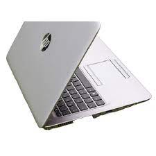 HP 840 G3 Laptop Intel Core i5 6th Generation 8GB RAM 256GB SSD Storage 14" HD Display Backlit Keyboard Notebook Laptop Computer Windows 10 MS Office 2019 with Six Months War