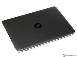 (KILIMALL BLACK FRIDAY OFFER) i5+8GB+256GB+14") Hp Elitebook 640 G3 Laptop Intel Core i5 6th Gen 8GB 500GB Backlit Keyboard Bluetooth Webcam Intel Graphics 14" Notebook Windows 11 Office 2019