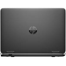 (KILIMALL BLACK FRIDAY OFFER) i5+8GB+256GB+14") Hp Elitebook 640 G3 Laptop Intel Core i5 6th Gen 8GB 500GB Backlit Keyboard Bluetooth Webcam Intel Graphics 14" Notebook Windows 11 Office 2019