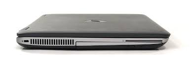 (KILIMALL BLACK FRIDAY OFFER) i5+8GB+256GB+14") Hp Elitebook 640 G3 Laptop Intel Core i5 6th Gen 8GB 500GB Backlit Keyboard Bluetooth Webcam Intel Graphics 14" Notebook Windows 11 Office 2019