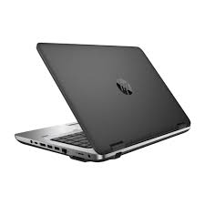 (KILIMALL BLACK FRIDAY OFFER) i5+8GB+256GB+14") Hp Elitebook 640 G3 Laptop Intel Core i5 6th Gen 8GB 500GB Backlit Keyboard Bluetooth Webcam Intel Graphics 14" Notebook Windows 11 Office 2019
