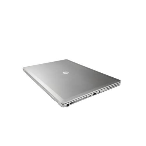 Best Price For KILIMALL BLACK FRIDAY OFFER Refurbished HP EliteBook