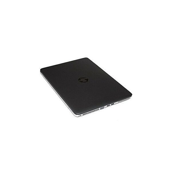 (CHRISTMAS OFFER!!!) Refurbished Hp Elitebook 840 G2 Laptop, Intel Core i5,  8GB RAM 500GB HDD STORAGE (ROM),14'' Windows 10, MS Office 2019,5th Gen Notebook Laptop Computer Black 14 inch