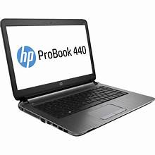 (CHRISTMAS OFFER!!!)Refurbished Hp Probook 440 G1 Laptop Intel Core i5 8GB 500GB HDD 14 INCH HD Display Installed with Windows10 Pro Microsoft Office 2019 ttebookf