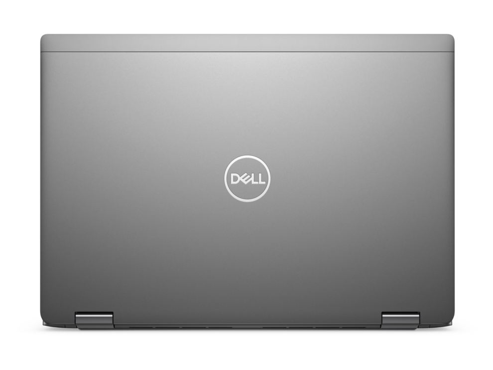 Dell Latitude 7440 Computer Laptop |Intel Core i7| 8GB RAM ||256 GB SSD Original Computer | Notebook | 14 Inch Display |Windows 10 Pro | Office 2019 Pro Edition