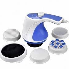 Relax & Tone Tone Slimming Toning & Relaxing Body Massager
/relax-tone-tone-slimming-toning-relaxing-body-massager-78681492.html#:~:text=SHARE%20THIS%20PRODUCT-,Relax%20%26%20To