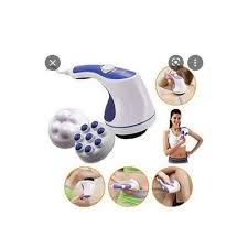Relax & Tone Tone Slimming Toning & Relaxing Body Massager
/relax-tone-tone-slimming-toning-relaxing-body-massager-78681492.html#:~:text=SHARE%20THIS%20PRODUCT-,Relax%20%26%20To