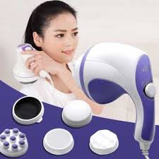 Relax & Tone Tone Slimming Toning & Relaxing Body Massager
/relax-tone-tone-slimming-toning-relaxing-body-massager-78681492.html#:~:text=SHARE%20THIS%20PRODUCT-,Relax%20%26%20To