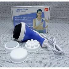 Relax & Tone Tone Slimming Toning & Relaxing Body Massager
/relax-tone-tone-slimming-toning-relaxing-body-massager-78681492.html#:~:text=SHARE%20THIS%20PRODUCT-,Relax%20%26%20To