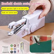 Handy Stitch Hand-held Electric Mini Sewing Machine,
handy-stitch-hand-held-electric-mini-sewing-machine-158943567.html#:~:text=SHARE%20THIS%20PRODUCT-,Handy%20Stitch%20Hand%2D