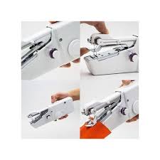 Handy Stitch Hand-held Electric Mini Sewing Machine,
handy-stitch-hand-held-electric-mini-sewing-machine-158943567.html#:~:text=SHARE%20THIS%20PRODUCT-,Handy%20Stitch%20Hand%2D