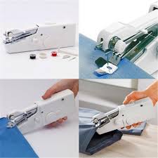 Handy Stitch Hand-held Electric Mini Sewing Machine,
handy-stitch-hand-held-electric-mini-sewing-machine-158943567.html#:~:text=SHARE%20THIS%20PRODUCT-,Handy%20Stitch%20Hand%2D