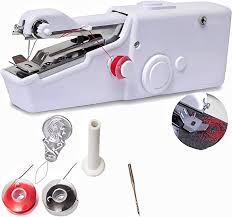 Handy Stitch Hand-held Electric Mini Sewing Machine,
handy-stitch-hand-held-electric-mini-sewing-machine-158943567.html#:~:text=SHARE%20THIS%20PRODUCT-,Handy%20Stitch%20Hand%2D