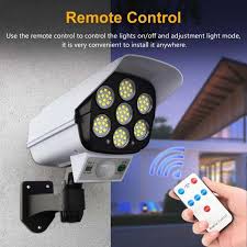 Solar Lamps Electric Motion Sensor Solar CCTV CAMERA
solar-lamps-electric-motion-sensor-solar-cctv-camera-180667051.html#:~:text=SHARE%20THIS%20PRODUCT-,Solar%20Lamps%20Electri